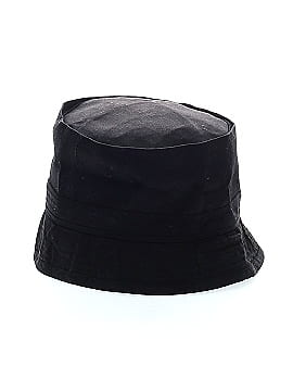 Assorted Brands Sun Hat (view 1)