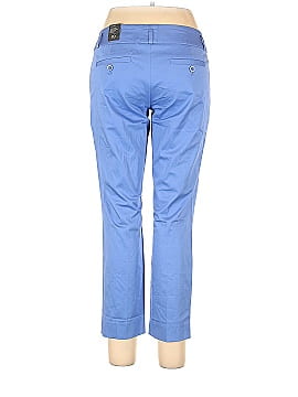 Gap Outlet Casual Pants (view 2)