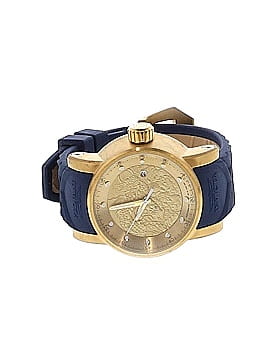 Invicta, Accessories