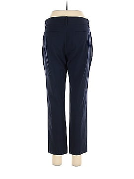 J.Crew Wool Pants (view 2)