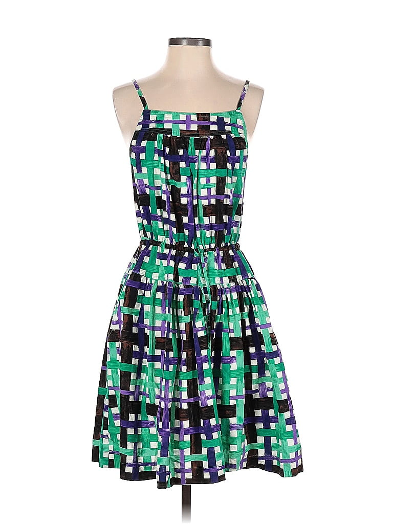 jcp casual dresses 2026 Buy