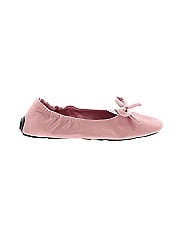 Prada Flats