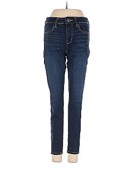 American Eagle Outfitters Jeans (view 1)