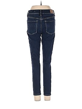 American Eagle Outfitters Jeans (view 2)