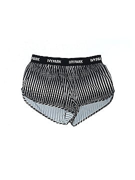 Ivy Park Athletic Shorts (view 1)