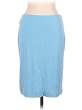 Jackie Rogers Casual Skirt (view 1)