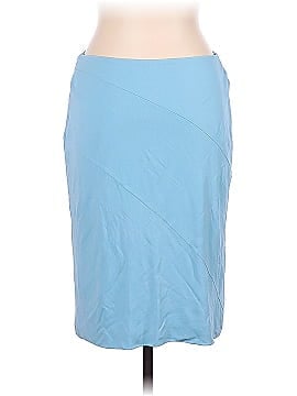 Jackie Rogers Casual Skirt (view 2)