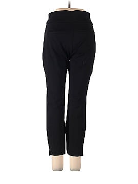 Express Casual Pants (view 2)