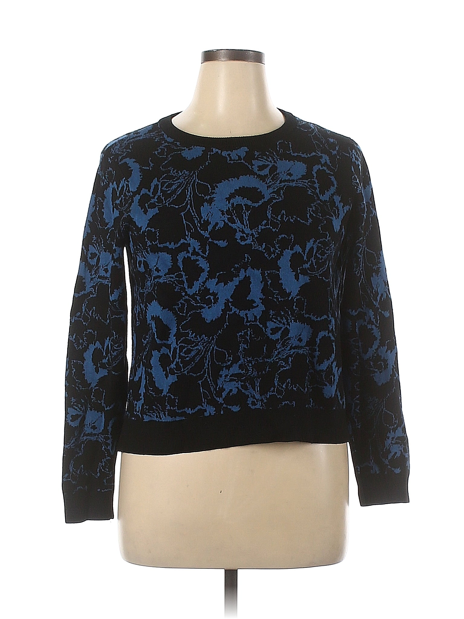 thredup-an-online-consignment-thrift-store