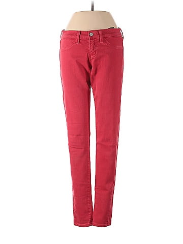 Flying Monkey Jeans (view 1)