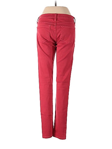 Flying Monkey Jeans (view 2)