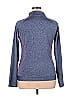 Assorted Brands Blue Sweatshirt Size XL - photo 2