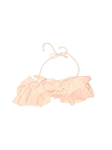 Cocoship Swimsuit Top (view 1)