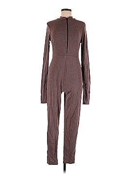 PrettyLittleThing Jumpsuit (view 1)