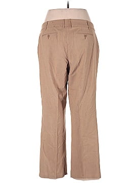 Lane Bryant Casual Pants (view 2)