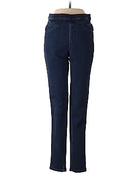 KANCAN JEANS Jeggings (view 1)