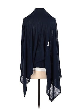 H&M Cardigan (view 2)