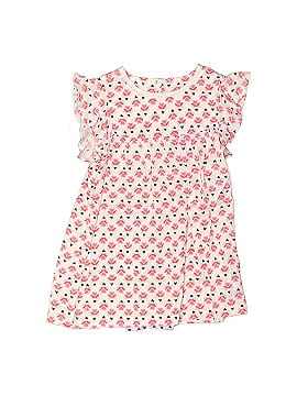 Joules Dress (view 1)