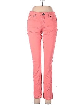 Red Camel Jeans (view 1)