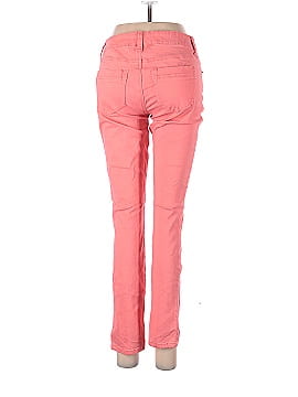 Red Camel Jeans (view 2)