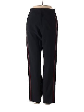 Athleta Active Pants (view 1)