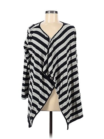 Ciel Cardigan (view 1)