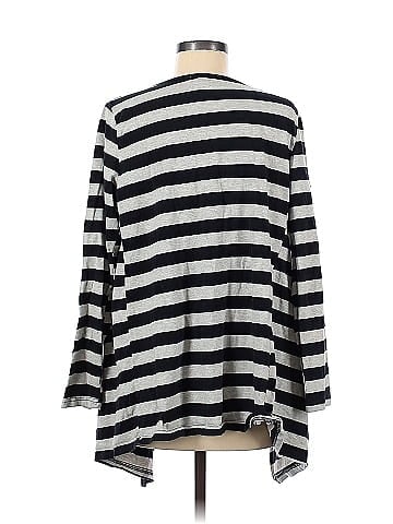 Ciel Cardigan (view 2)
