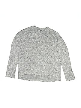 Zara Kids Pullover Sweater (view 1)