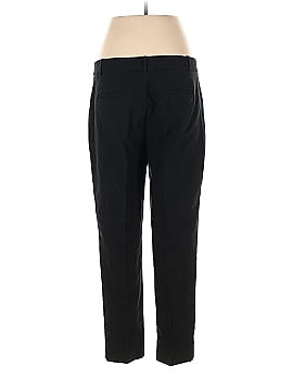 Brooks Brothers Dress Pants (view 2)