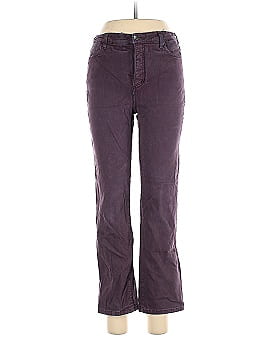 Not Your Daughter's Jeans Jeggings (view 1)