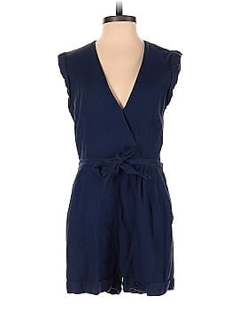 Theory Romper (view 1)