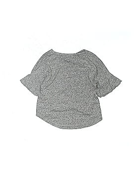 1901 Short Sleeve T-Shirt (view 2)