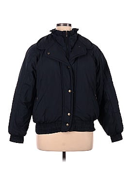 Roffe Jacket (view 1)