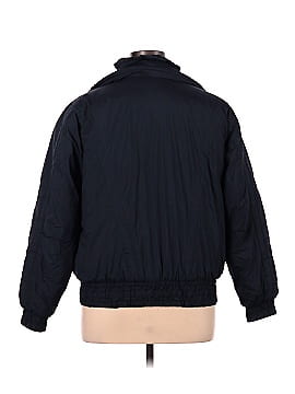 Roffe Jacket (view 2)