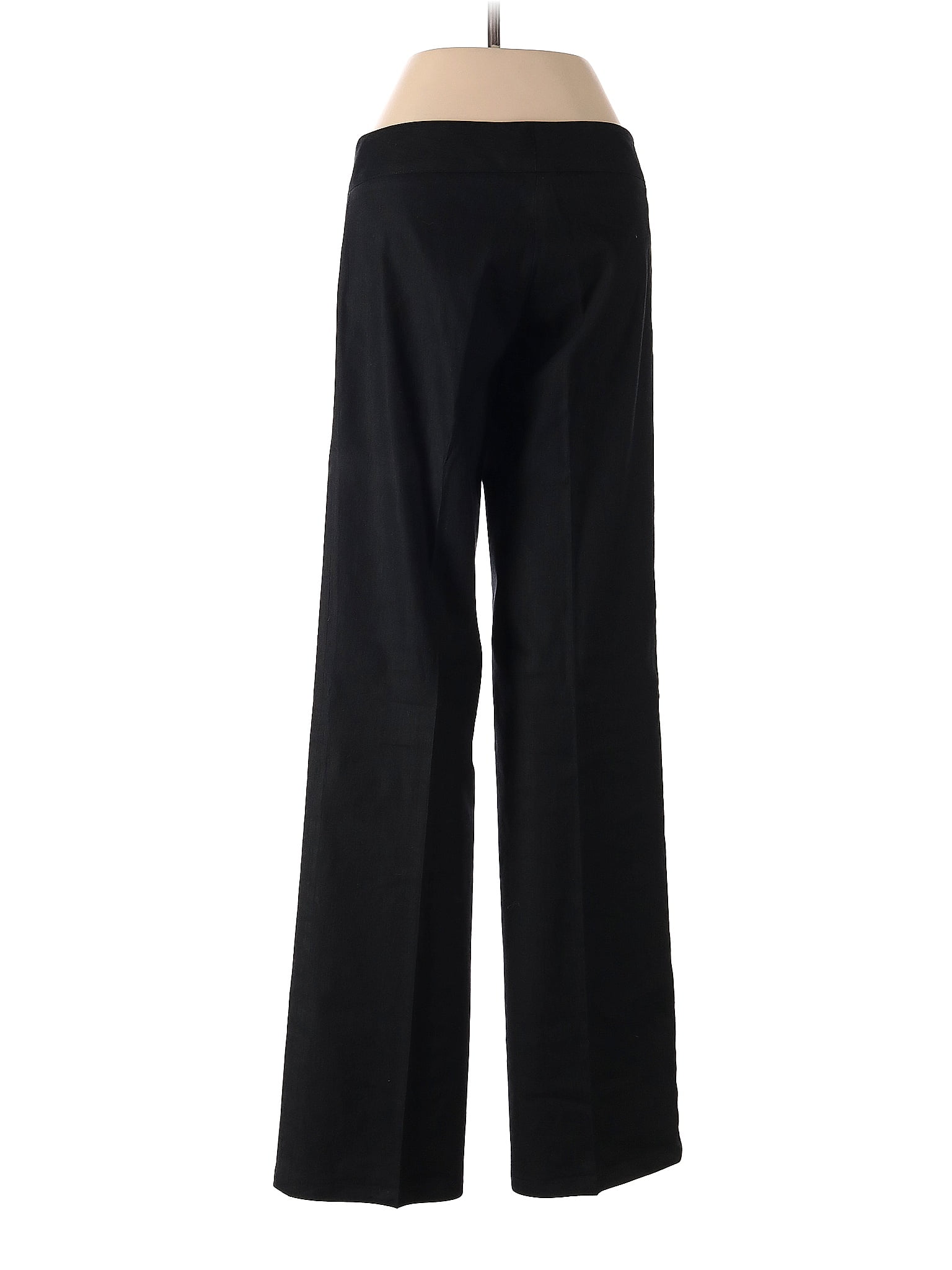 ThredUP An Online Consignment Thrift Store Thredup an online consignment thrift store