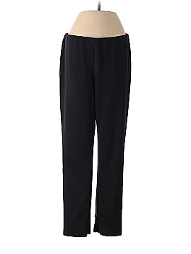 Mirage Casual Pants (view 1)