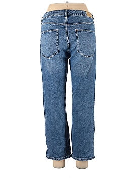 &Denim by H&M Jeans (view 2)