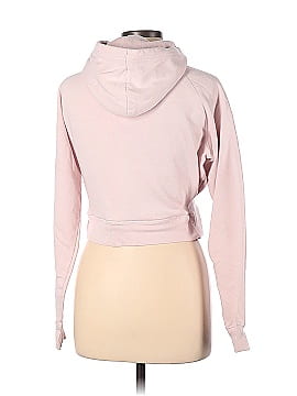 The North Face Pullover Hoodie (view 2)