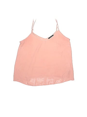 Atmosphere Sleeveless Blouse (view 1)