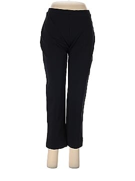 Wynne Layers Casual Pants (view 1)