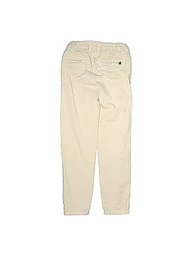Zara Khakis (view 2)