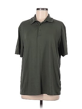 Gerry Short Sleeve Polo (view 1)