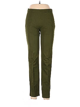 J.Crew Casual Pants (view 1)