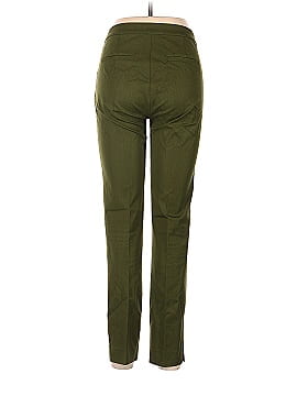 J.Crew Casual Pants (view 2)