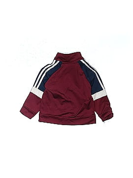 Adidas Jacket (view 2)
