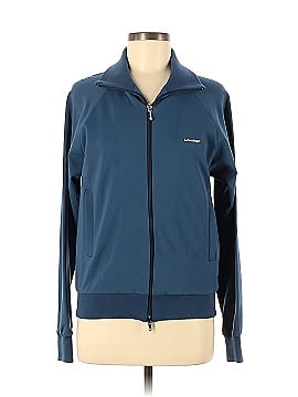 Balenciaga Track Jacket (view 1)
