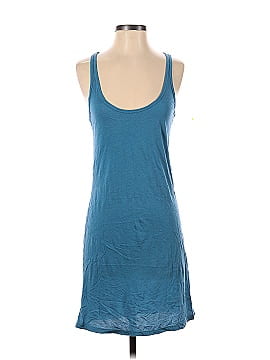 Johnny Was Casual Dress (view 1)