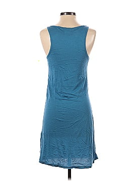 Johnny Was Casual Dress (view 2)