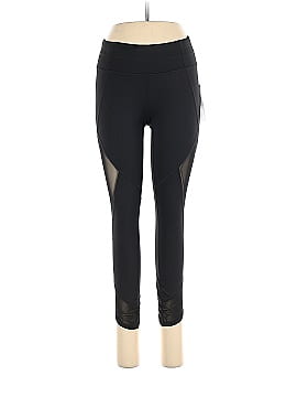 Athleta Active Pants (view 1)