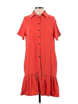 Marcell Von Berlin Casual Dress (view 1)